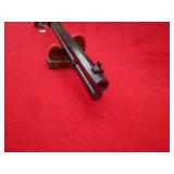 Winchester 94 30-30Win Canadian Centennial 1867-1967 Limited Edition Lever Action Rifle