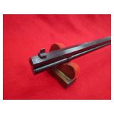 Winchester 94 30-30Win Canadian Centennial 1867-1967 Limited Edition Lever Action Rifle