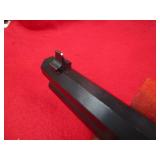 Winchester 94 30-30Win Canadian Centennial 1867-1967 Limited Edition Lever Action Rifle