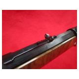 Winchester 94 30-30Win Canadian Centennial 1867-1967 Limited Edition Lever Action Rifle