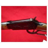 Winchester 94 30-30Win Canadian Centennial 1867-1967 Limited Edition Lever Action Rifle