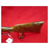 Winchester 94 30-30Win Canadian Centennial 1867-1967 Limited Edition Lever Action Rifle