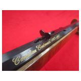 Winchester 94 30-30Win Canadian Centennial 1867-1967 Limited Edition Lever Action Rifle