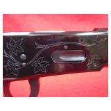 Winchester 94 30-30Win Canadian Centennial 1867-1967 Limited Edition Lever Action Rifle