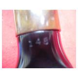 Winchester 94 30-30Win Canadian Centennial 1867-1967 Limited Edition Lever Action Rifle