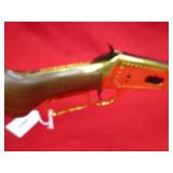 Winchester 94 30-30Win Lone Star Commemorative Limited Edition Lever Action Rifle