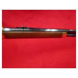 Winchester 94 30-30Win Lone Star Commemorative Limited Edition Lever Action Rifle