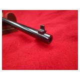 Winchester 94 30-30Win Lone Star Commemorative Limited Edition Lever Action Rifle