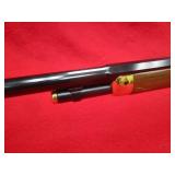 Winchester 94 30-30Win Lone Star Commemorative Limited Edition Lever Action Rifle