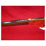 Winchester 94 30-30Win Lone Star Commemorative Limited Edition Lever Action Rifle