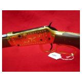 Winchester 94 30-30Win Lone Star Commemorative Limited Edition Lever Action Rifle
