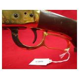 Winchester 94 30-30Win Lone Star Commemorative Limited Edition Lever Action Rifle