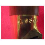 Winchester 94 30-30Win Lone Star Commemorative Limited Edition Lever Action Rifle