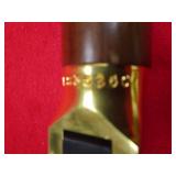 Winchester 94 30-30Win Lone Star Commemorative Limited Edition Lever Action Rifle