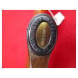 Winchester 94 30-30Win Lone Star Commemorative Limited Edition Lever Action Rifle