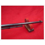 Browning Trombone 22LR Rifle