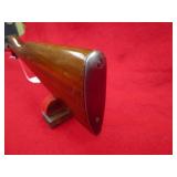 Browning Trombone 22LR Rifle