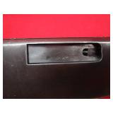 Browning Trombone 22LR Rifle