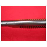 Browning Trombone 22LR Rifle