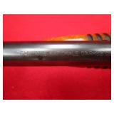 Browning Trombone 22LR Rifle