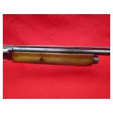 Remington Arms 11-87 12ga Shotgun