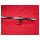 Remington Arms 11-87 12ga Shotgun