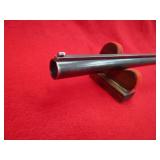 Remington Arms 11-87 12ga Shotgun