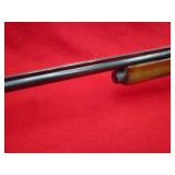 Remington Arms 11-87 12ga Shotgun