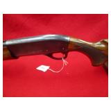 Remington Arms 11-87 12ga Shotgun