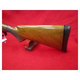 Remington Arms 11-87 12ga Shotgun
