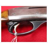 Remington Arms 11-87 12ga Shotgun