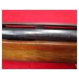 Remington Arms 11-87 12ga Shotgun