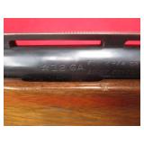 Remington Arms 11-87 12ga Shotgun