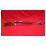 Remington Arms 1100 12ga Shotgun