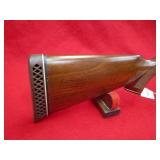 Remington Arms 1100 12ga Shotgun