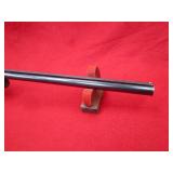 Remington Arms 1100 12ga Shotgun