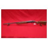 Remington Arms 1100 12ga Shotgun