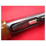 Remington Arms 1100 12ga Shotgun