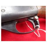 Remington Arms 1100 12ga Shotgun