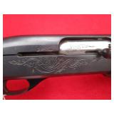 Remington Arms 1100 12ga Shotgun