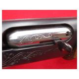 Remington Arms 1100 12ga Shotgun