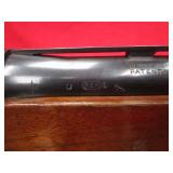 Remington Arms 1100 12ga Shotgun