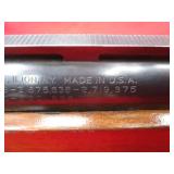 Remington Arms 1100 12ga Shotgun