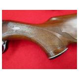 Remington Arms 1100 12ga Shotgun