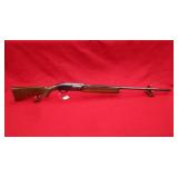 Remington Arms 1100 12ga Shotgun