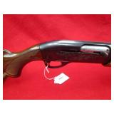 Remington Arms 1100 12ga Shotgun