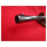 Remington Arms 1100 12ga Shotgun