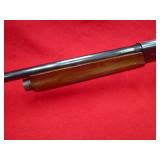 Remington Arms 1100 12ga Shotgun