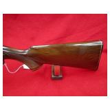 Remington Arms 1100 12ga Shotgun