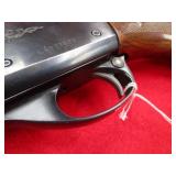 Remington Arms 1100 12ga Shotgun